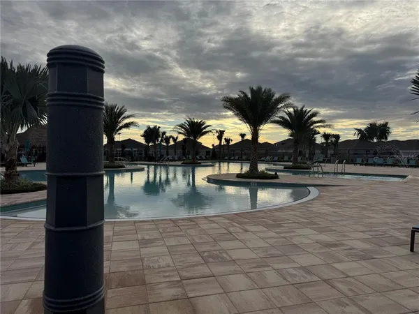 $2,195 | 2061 Lasso Loop, Eagle Lake, FL 33839