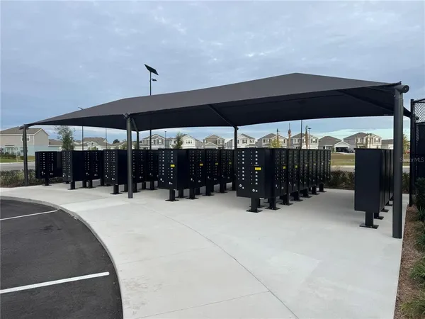 $2,195 | 2061 Lasso Loop, Eagle Lake, FL 33839