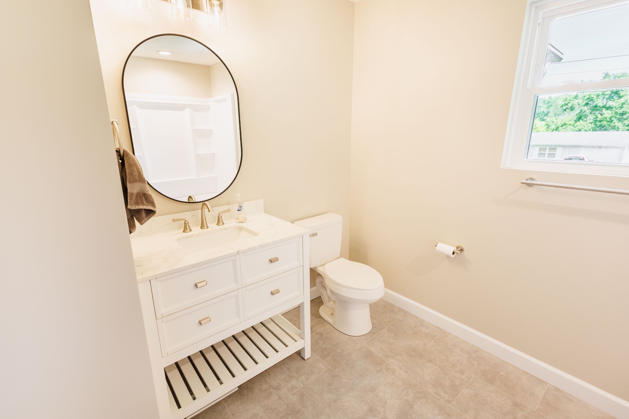 4543 South Creek Road Cookeville, TN 38506 - Photo 33 of 47