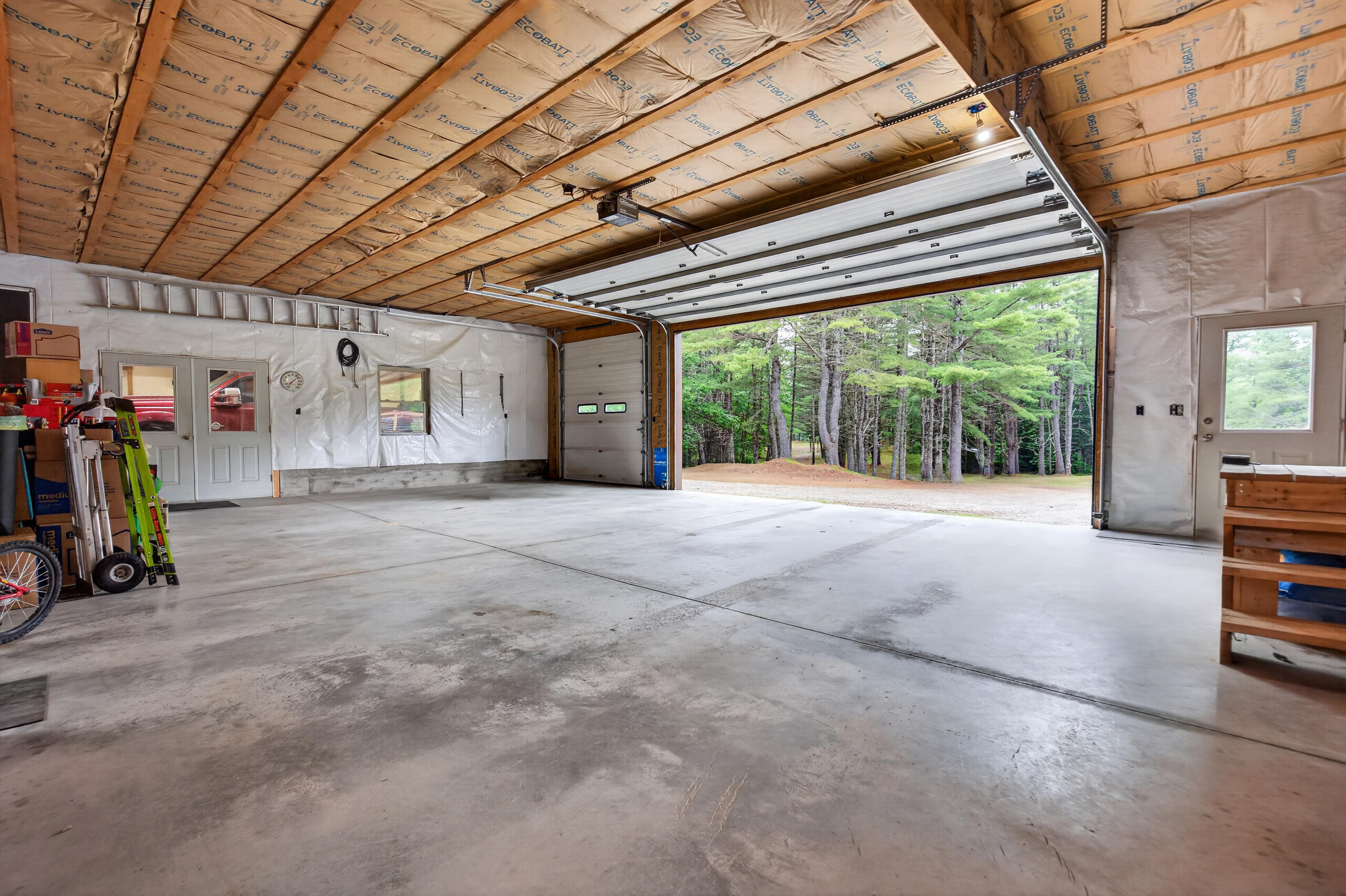 1449 Main Road Greenbush, ME 04418 - Photo 50 of 70 _MG_2242