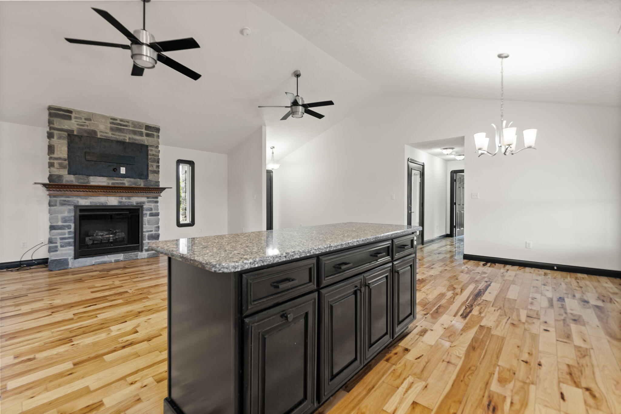 1468 Slate Branch Road Somerset, KY 42503 - Photo 25 of 56 8-web-or-mls-118A8188