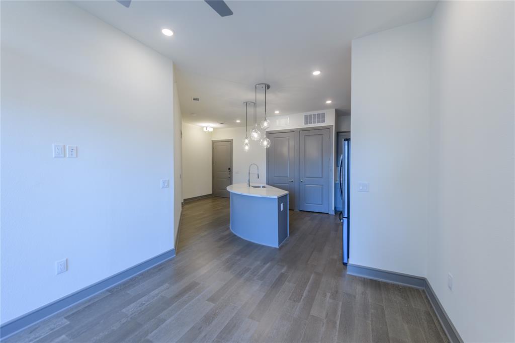 2700 Old Denton Road, Unit 4450 Carrollton, TX 75007 - Photo 8 of 29
