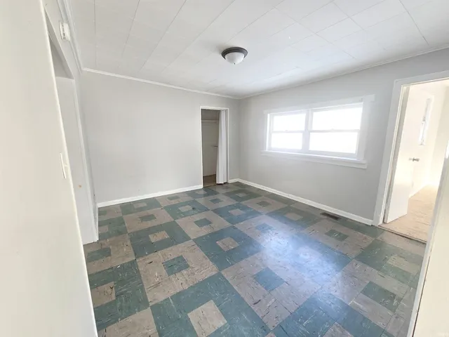 $50,000 | 107 East Garfield Street, Alexandria, IN 46001