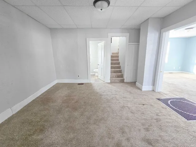 $50,000 | 107 East Garfield Street, Alexandria, IN 46001