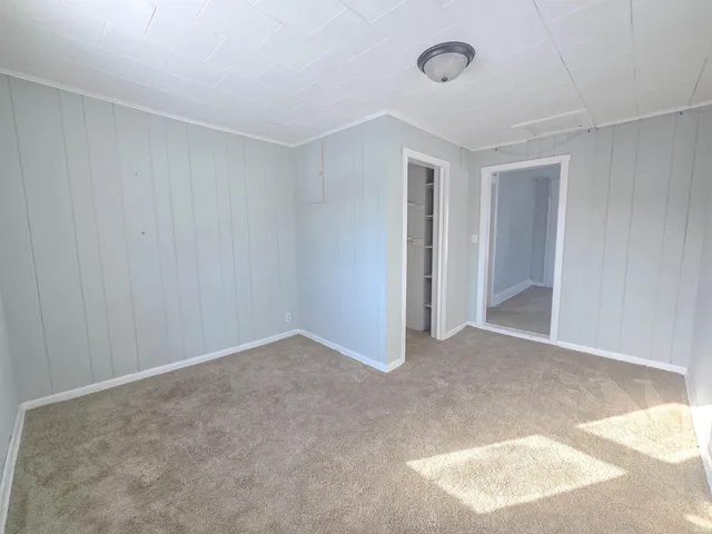 $50,000 | 107 East Garfield Street, Alexandria, IN 46001