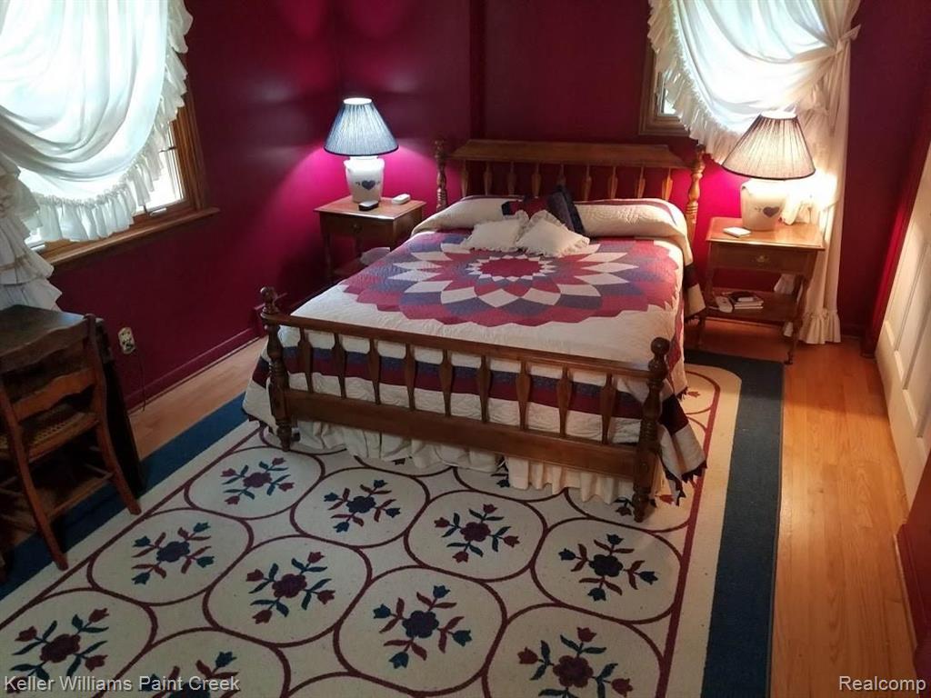 2210 Kingsford Road Rochester Hills, MI 48309 - Photo 30 of 34
