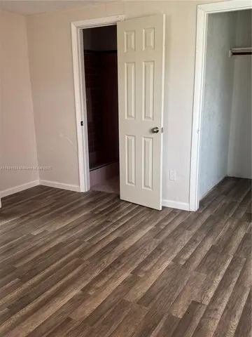 $3,200 | 1240 Northwest 86th Street, Miami, FL 33147