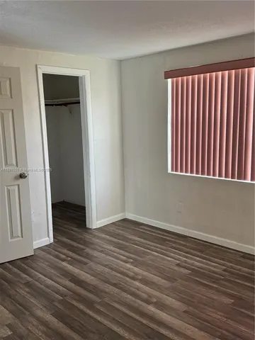 $3,200 | 1240 Northwest 86th Street, Miami, FL 33147