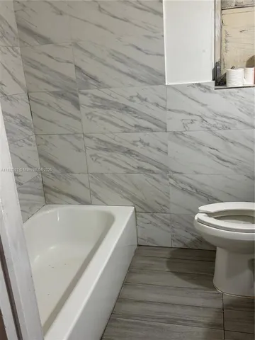 $3,200 | 1240 Northwest 86th Street, Miami, FL 33147