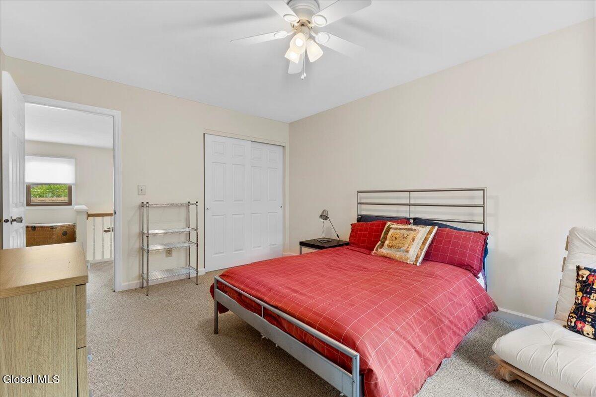 18 Quincy Road Bethlehem, NY 12077 - Photo 18 of 41 24-IMG_3082