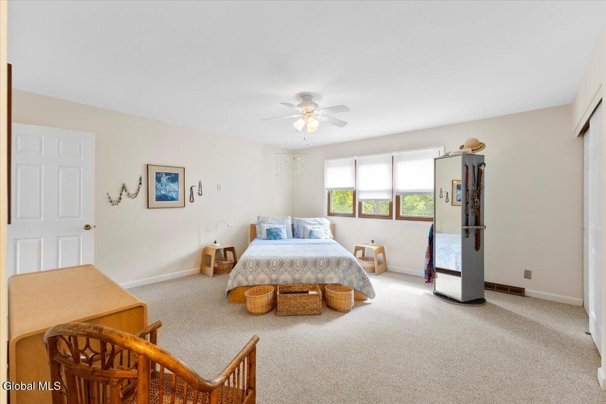 18 Quincy Road Bethlehem, NY 12077 - Photo 22 of 41 28-IMG_3125