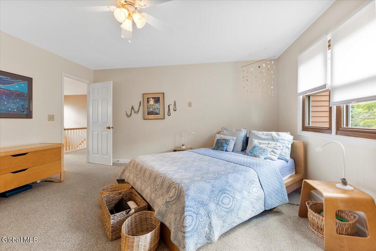 18 Quincy Road Bethlehem, NY 12077 - Photo 23 of 41 31-IMG_3153