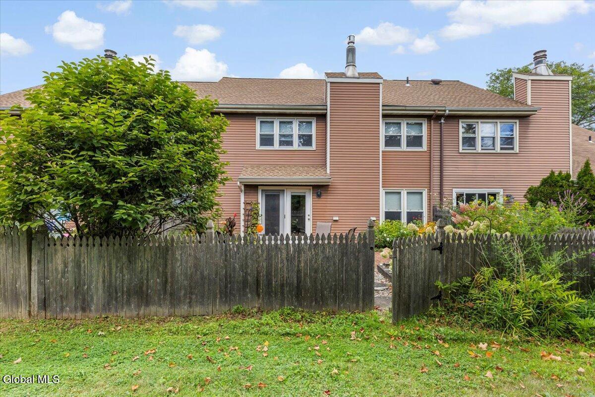 18 Quincy Road Bethlehem, NY 12077 - Photo 31 of 41 35-IMG_3179