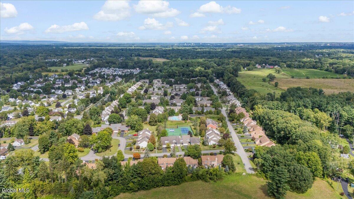 18 Quincy Road Bethlehem, NY 12077 - Photo 35 of 41 05-DJI_20250826120900_0022_D