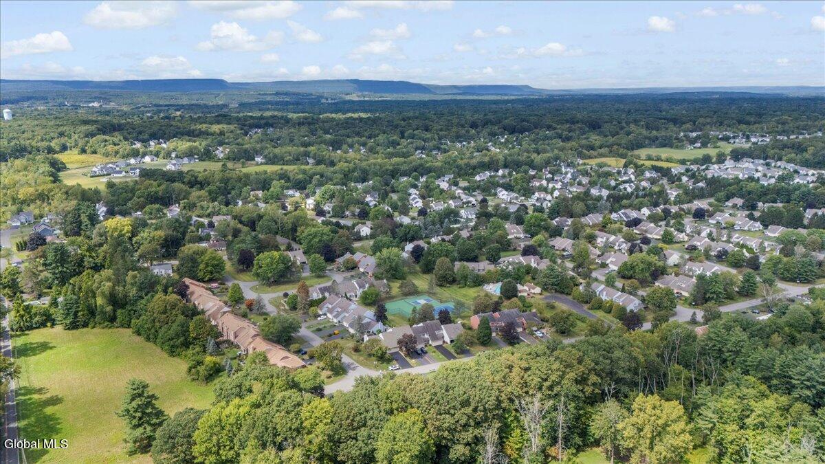 18 Quincy Road Bethlehem, NY 12077 - Photo 37 of 41 06-DJI_20250826120941_0028_D