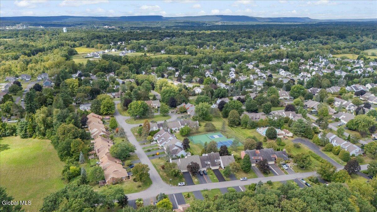 18 Quincy Road Bethlehem, NY 12077 - Photo 38 of 41 07-DJI_20250826120953_0031_D