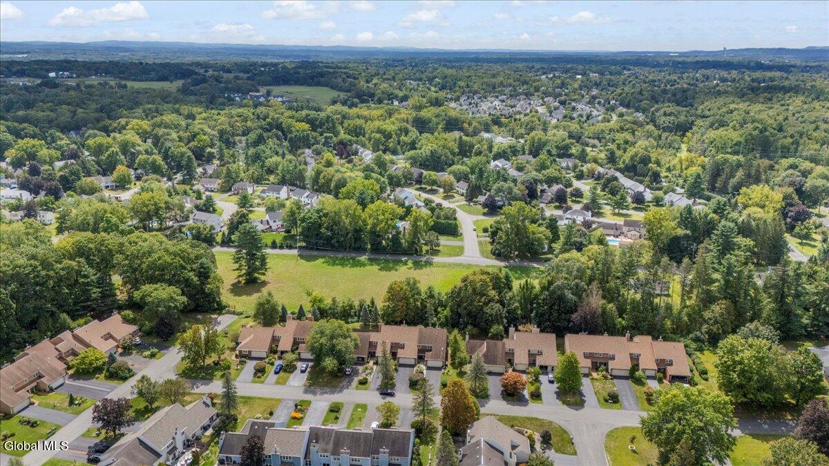 18 Quincy Road Bethlehem, NY 12077 - Photo 40 of 41 03-DJI_20250826120743_0010_D