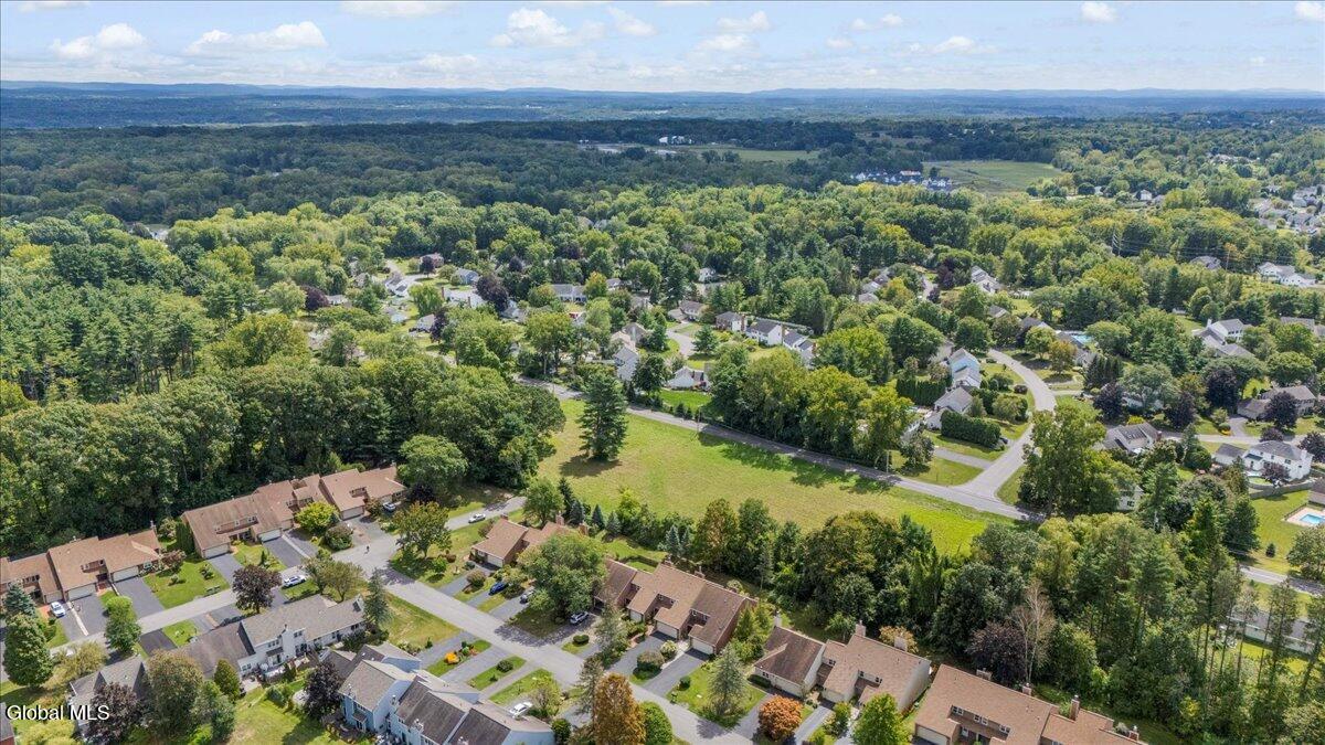 18 Quincy Road Bethlehem, NY 12077 - Photo 41 of 41 04-DJI_20250826120755_0013_D