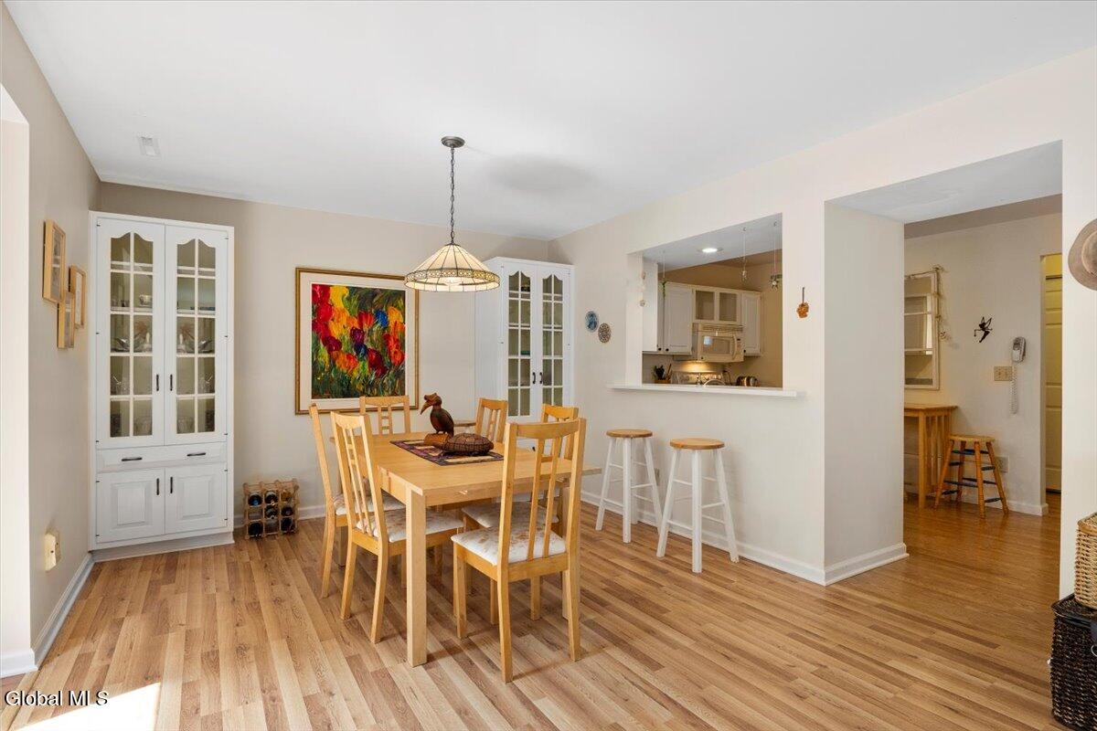18 Quincy Road Bethlehem, NY 12077 - Photo 8 of 41 14-IMG_3001