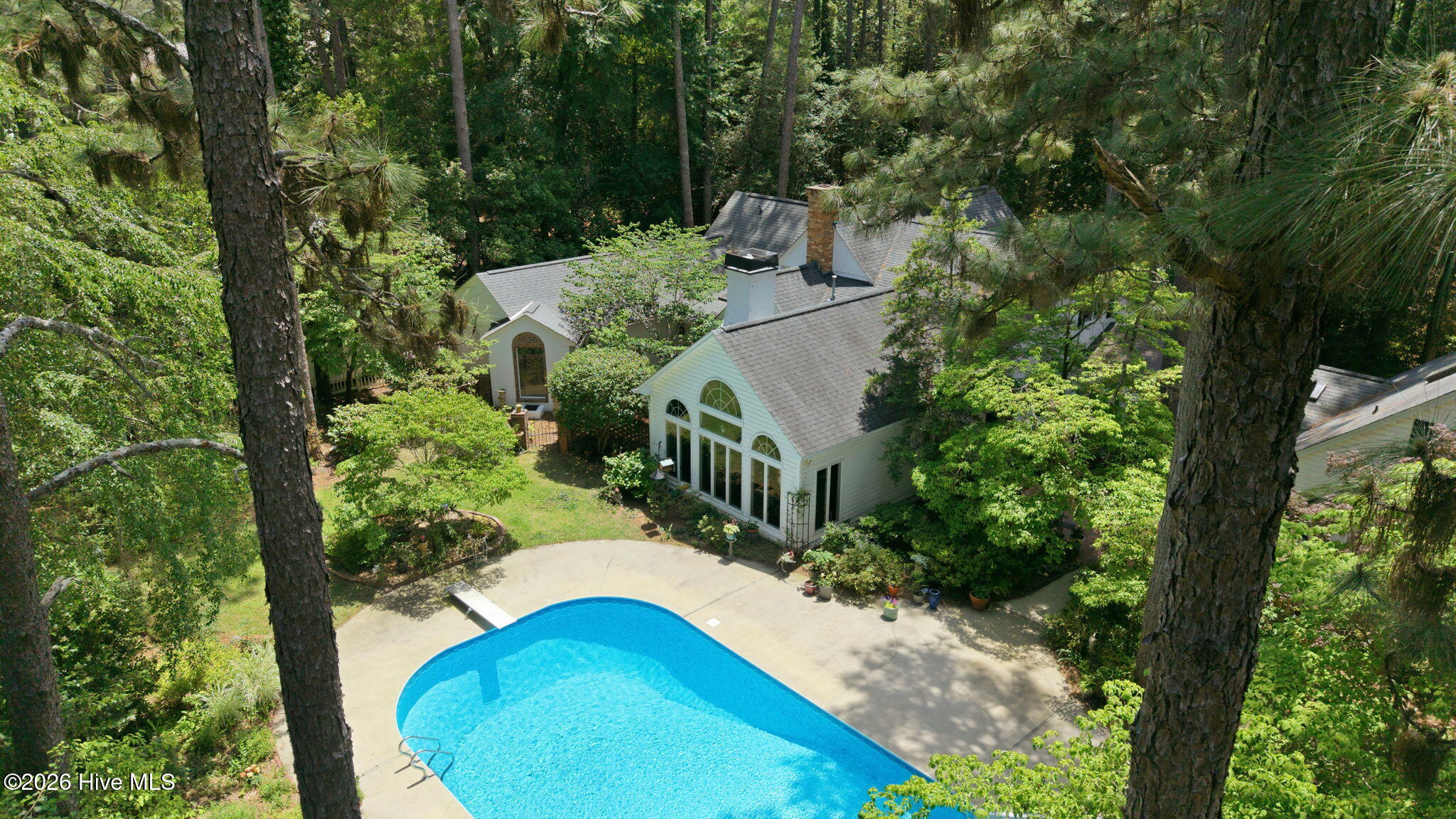 1335 Midland Road Southern Pines, NC 28387 - Photo 70 of 86 6-web-or-mls-DJI_20260516133903_0407_D