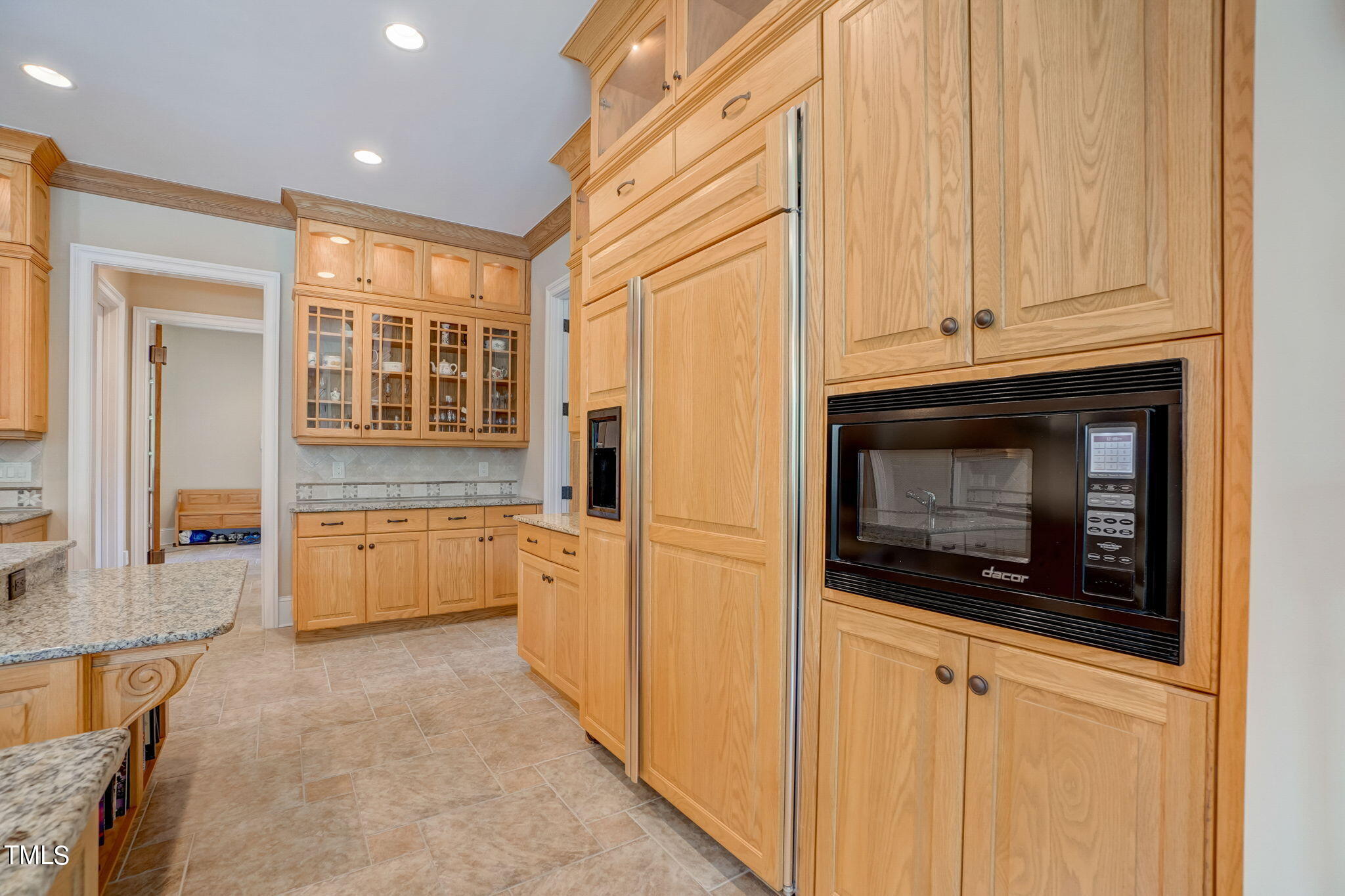 321 Villa Drive Durham, NC 27712 - Photo 11 of 57 Villa Dr-015