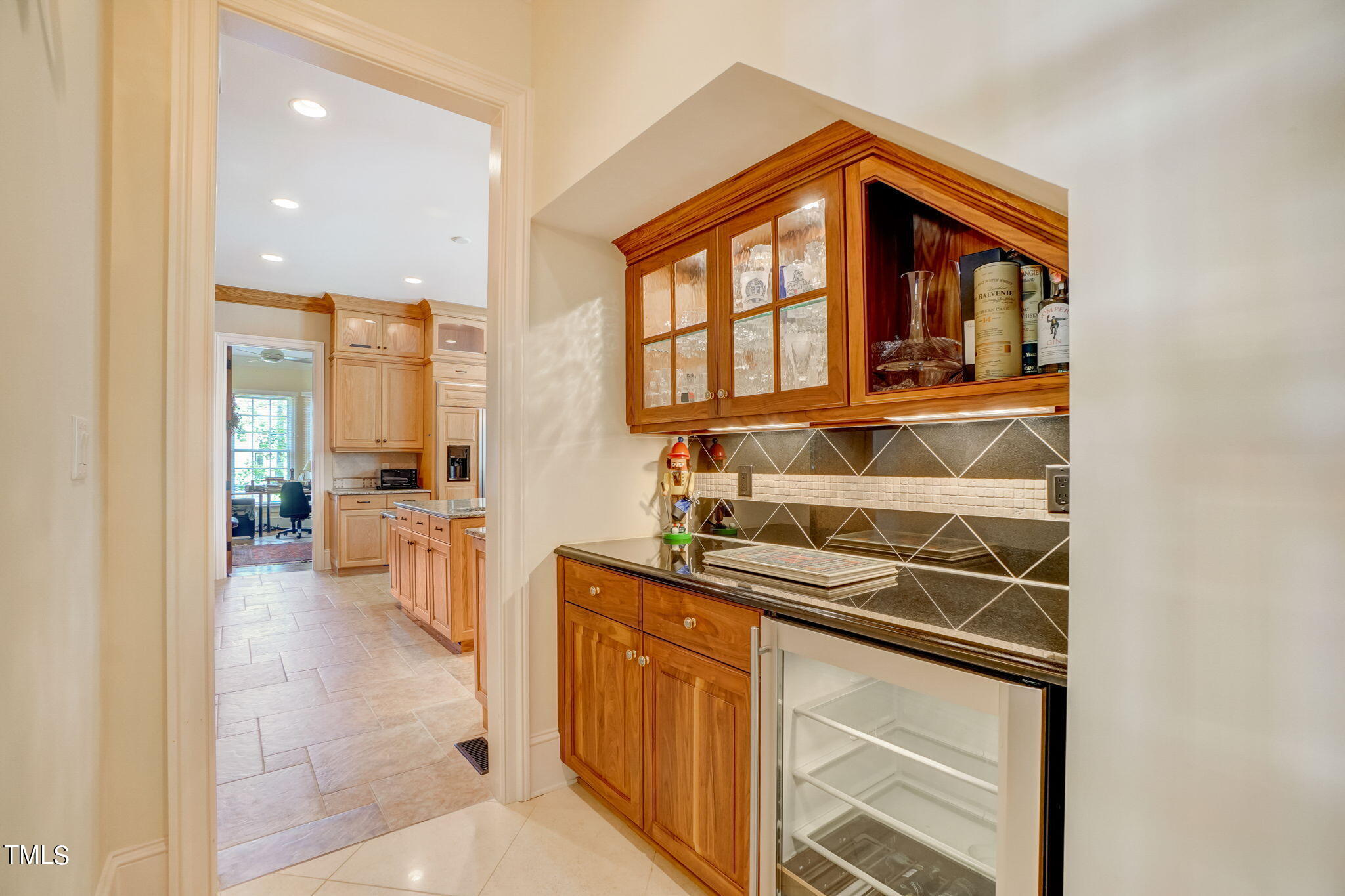 321 Villa Drive Durham, NC 27712 - Photo 12 of 57 Villa Dr-016