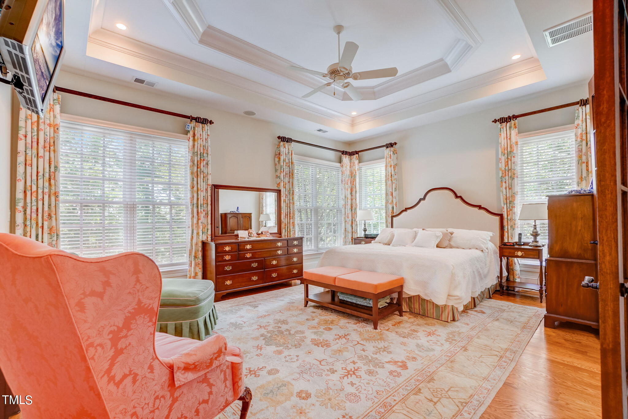 321 Villa Drive Durham, NC 27712 - Photo 15 of 57 Villa Dr-024