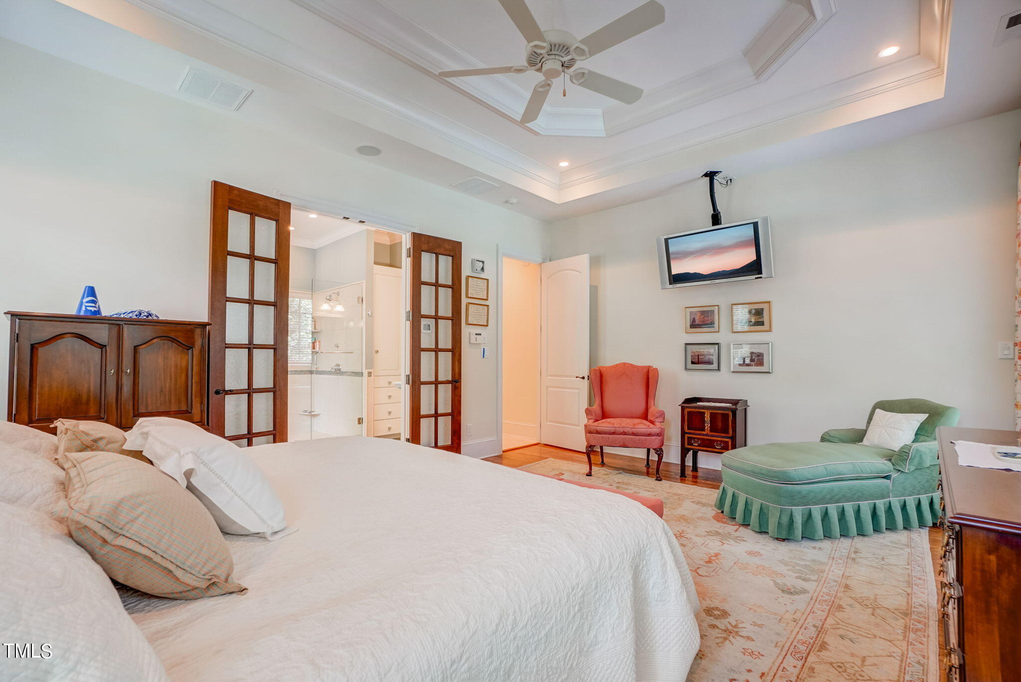 321 Villa Drive Durham, NC 27712 - Photo 16 of 57 Villa Dr-025