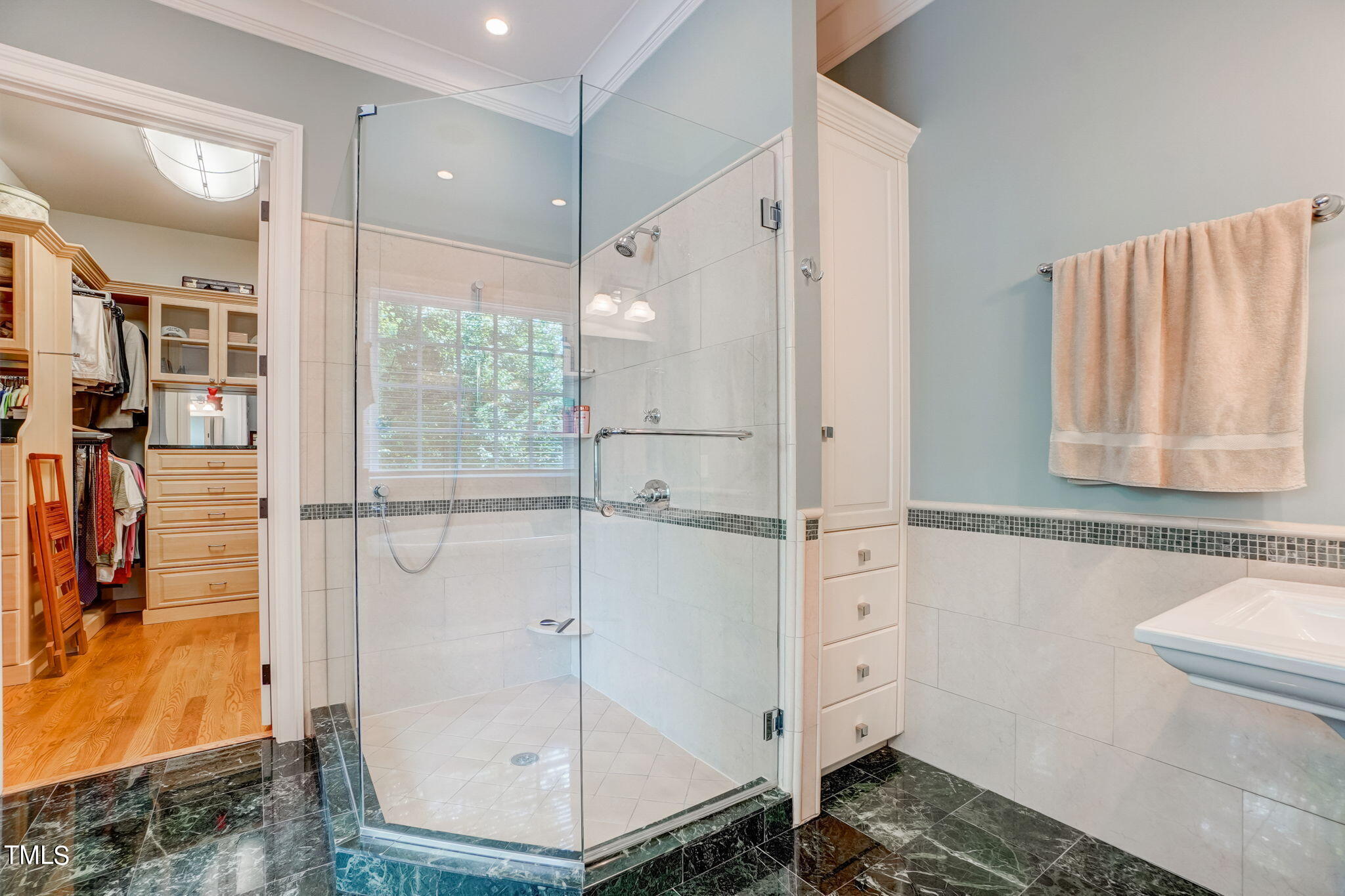 321 Villa Drive Durham, NC 27712 - Photo 17 of 57 Villa Dr-026