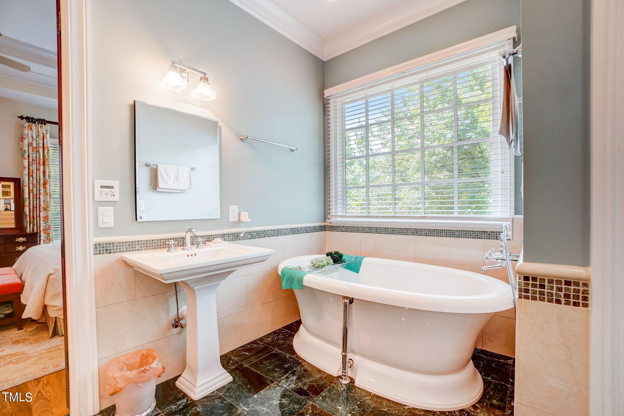 321 Villa Drive Durham, NC 27712 - Photo 18 of 57 Villa Dr-028