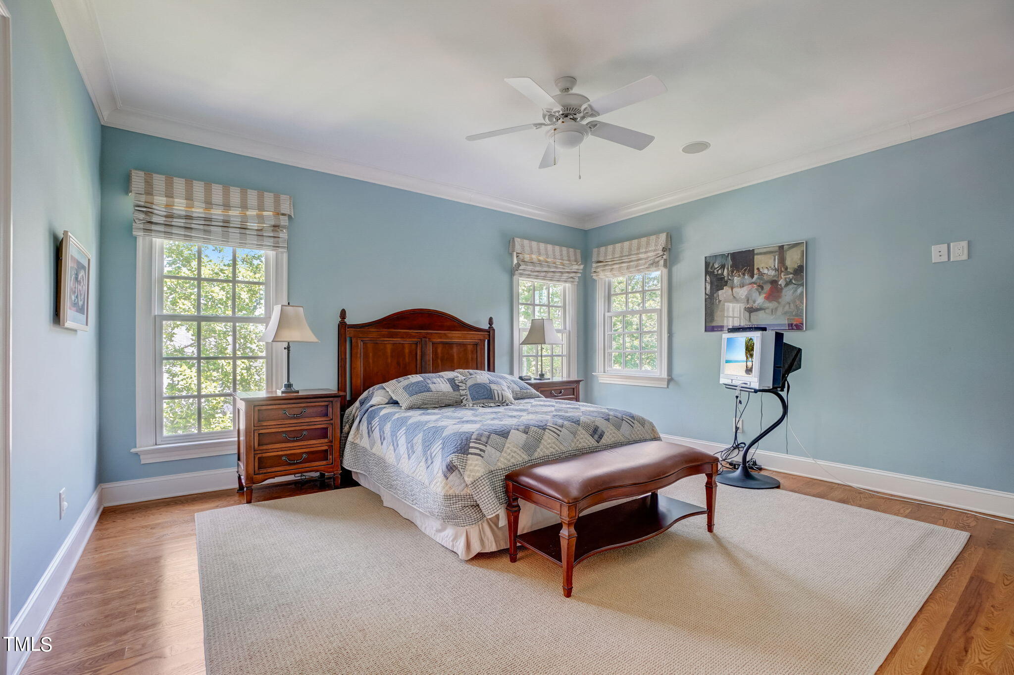 321 Villa Drive Durham, NC 27712 - Photo 19 of 57 Villa Dr-030