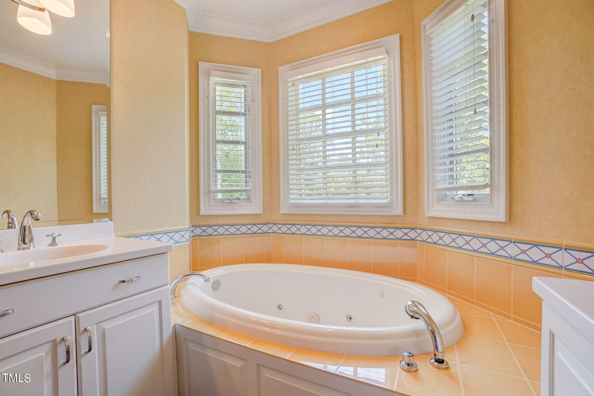 321 Villa Drive Durham, NC 27712 - Photo 21 of 57 Villa Dr-033