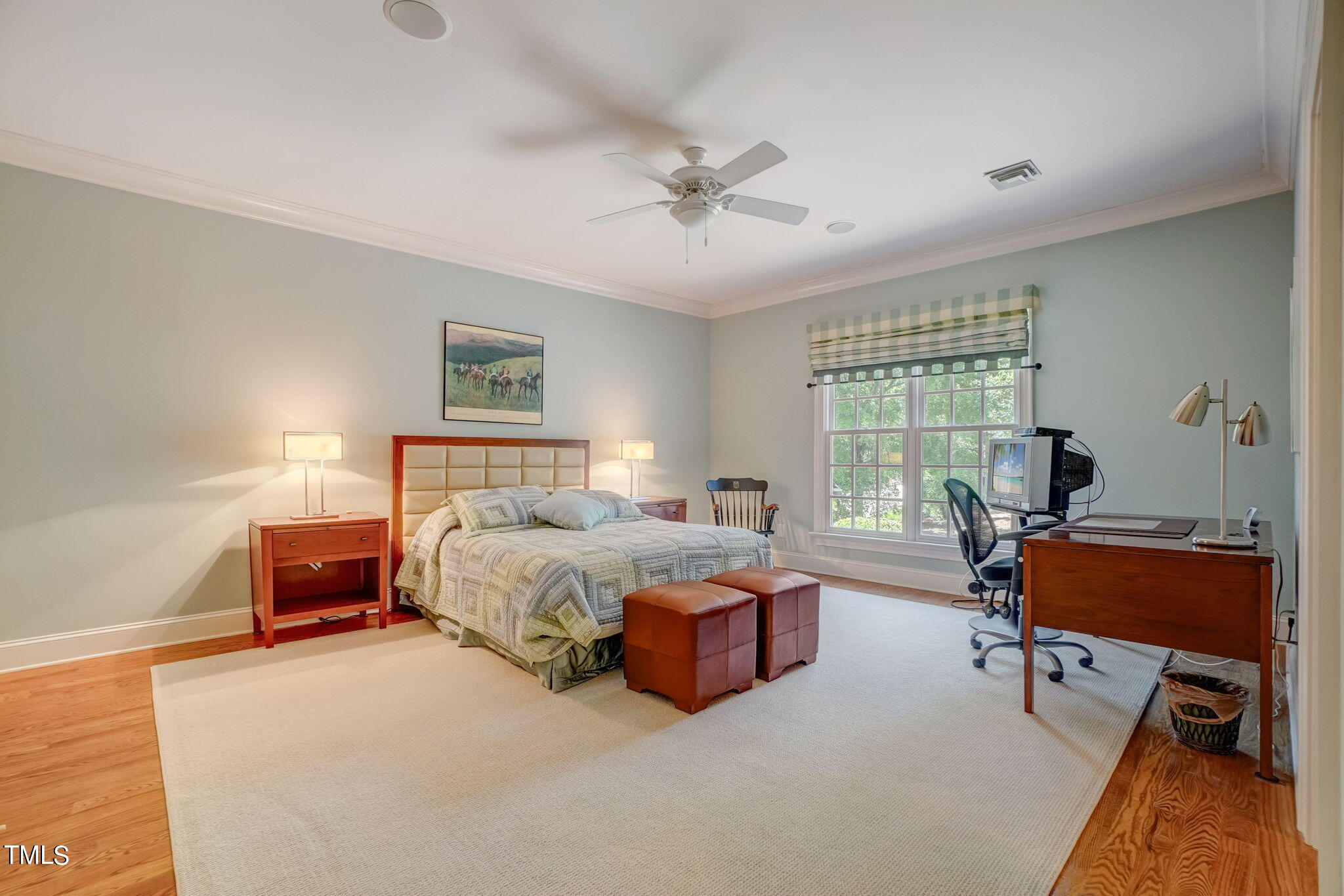 321 Villa Drive Durham, NC 27712 - Photo 23 of 57 Villa Dr-038