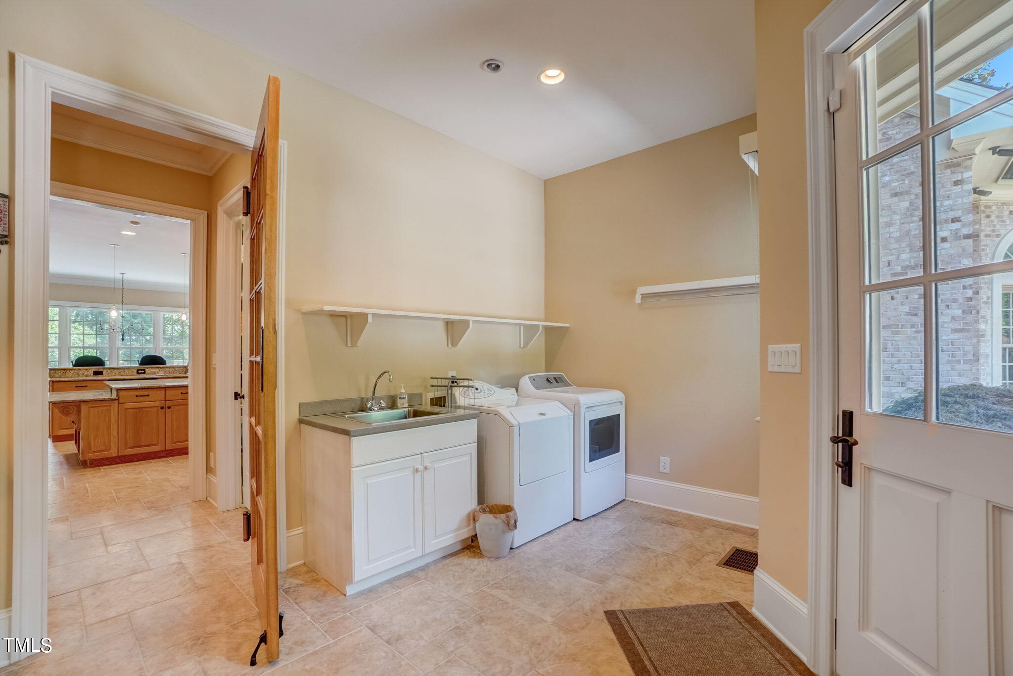 321 Villa Drive Durham, NC 27712 - Photo 24 of 57 Villa Dr-040