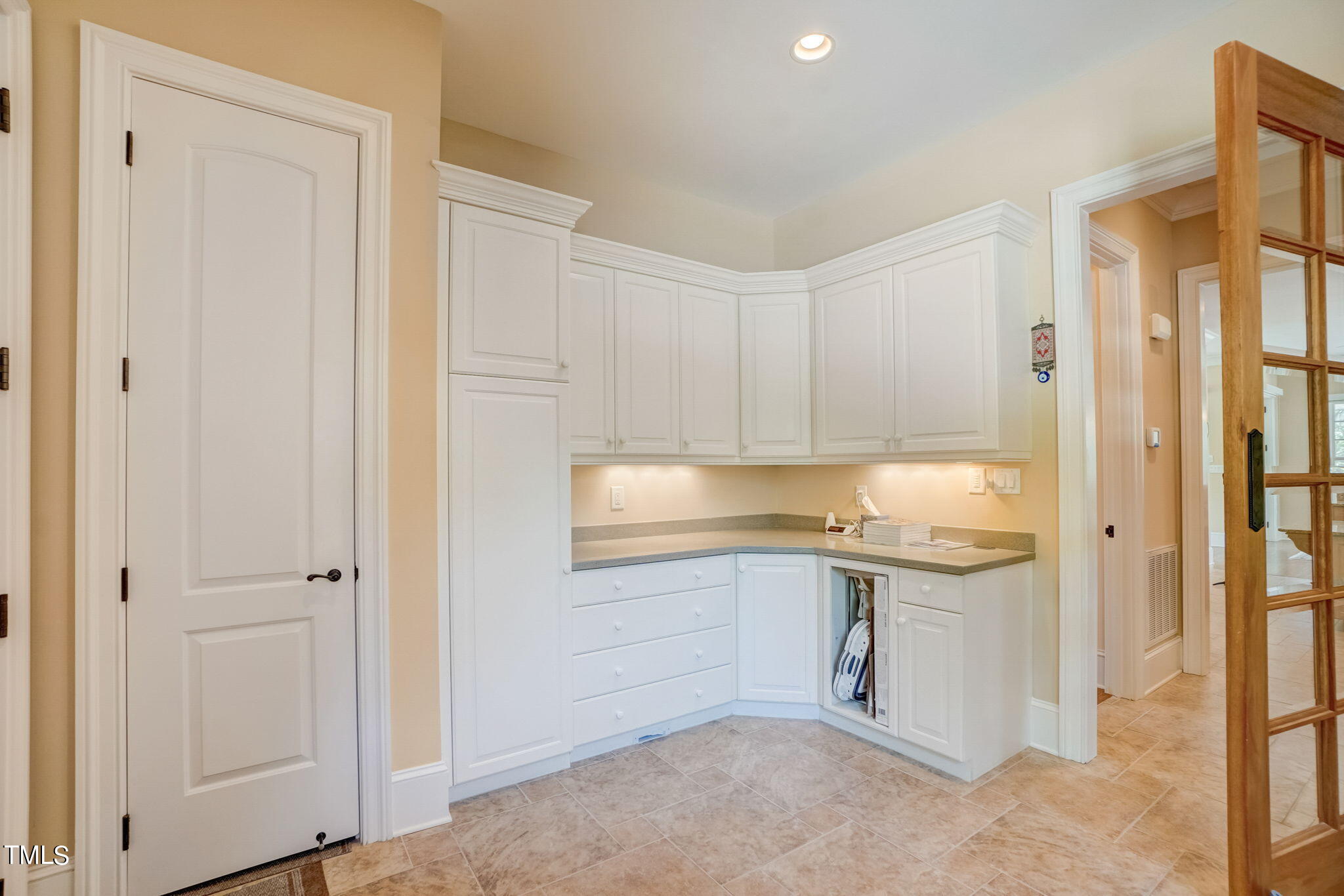 321 Villa Drive Durham, NC 27712 - Photo 25 of 57 Villa Dr-041