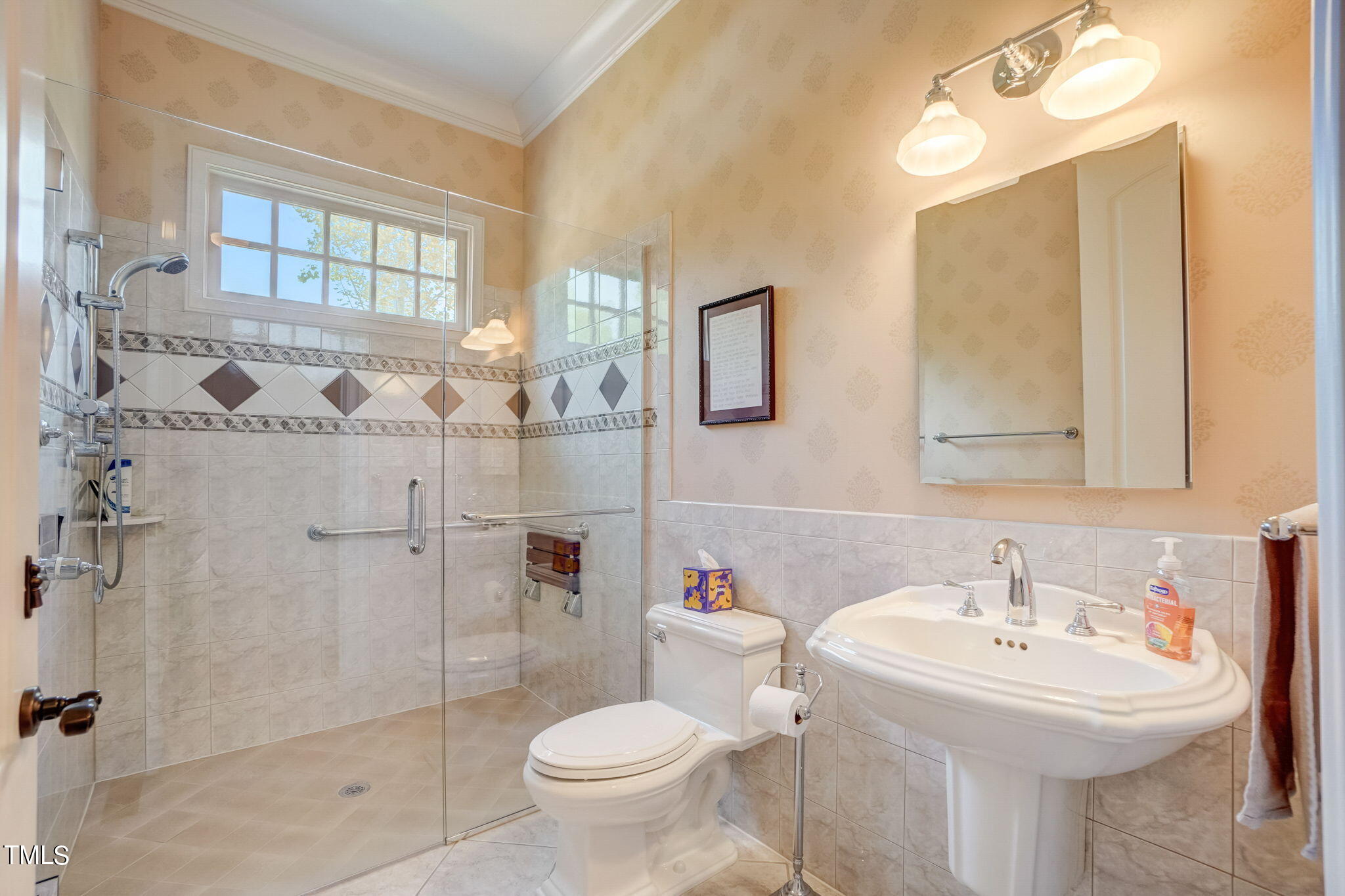 321 Villa Drive Durham, NC 27712 - Photo 27 of 57 Villa Dr-043