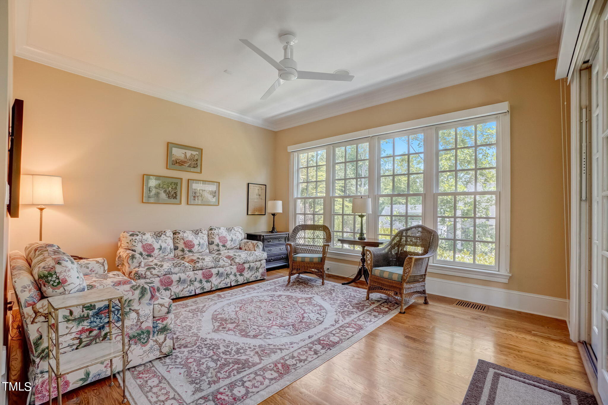 321 Villa Drive Durham, NC 27712 - Photo 28 of 57 Villa Dr-044