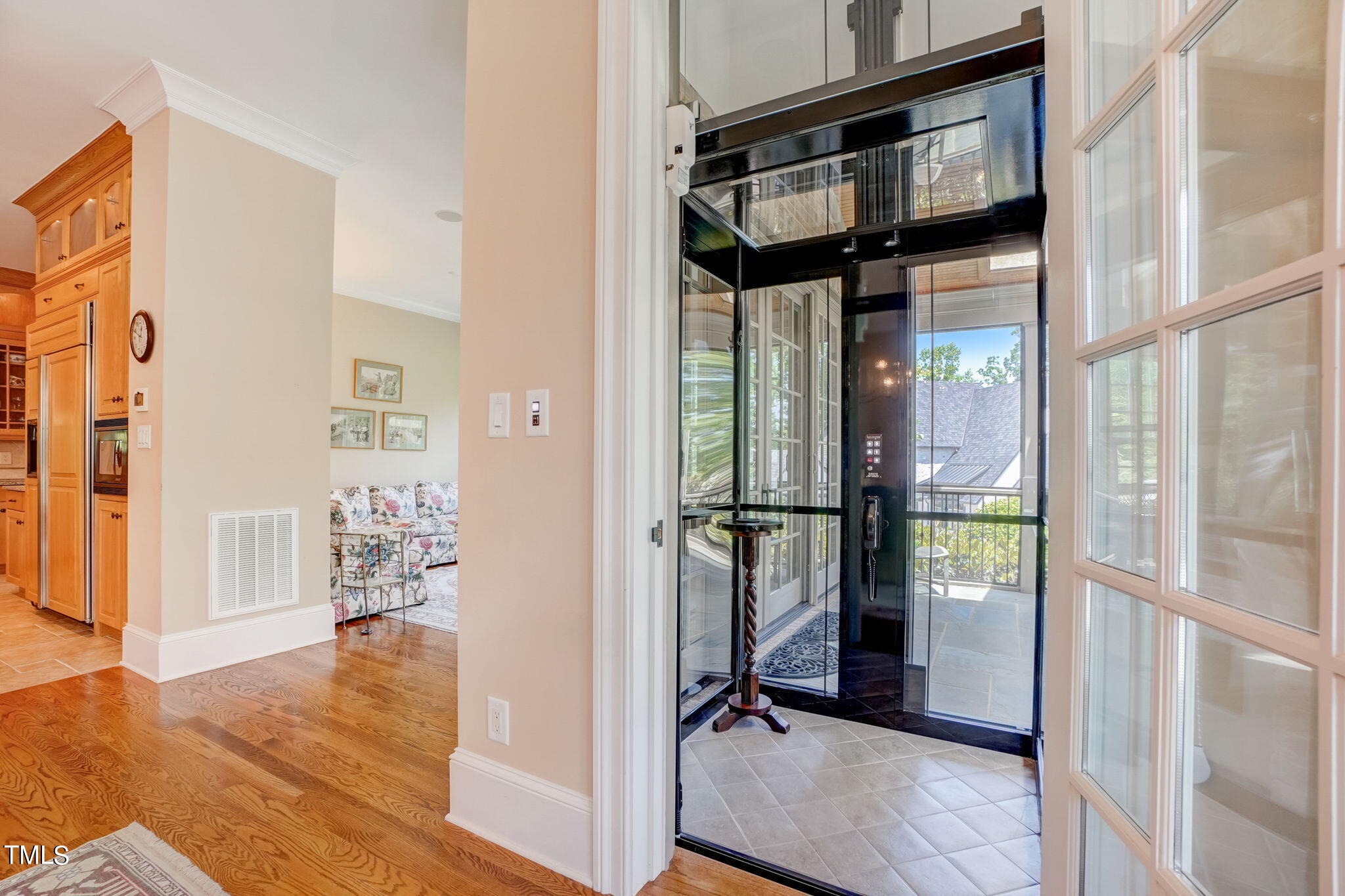 321 Villa Drive Durham, NC 27712 - Photo 29 of 57 Villa Dr-049