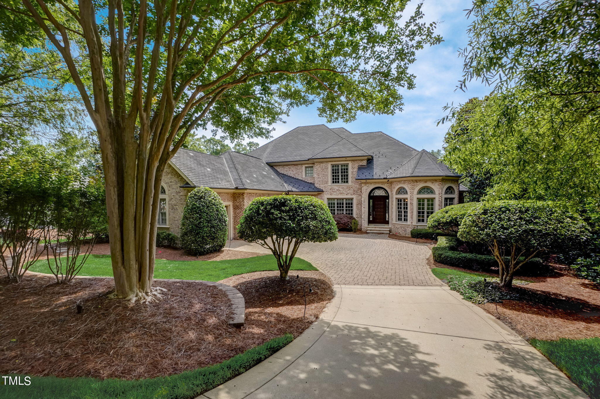 321 Villa Drive Durham, NC 27712 - Photo 3 of 57 Villa Dr-001