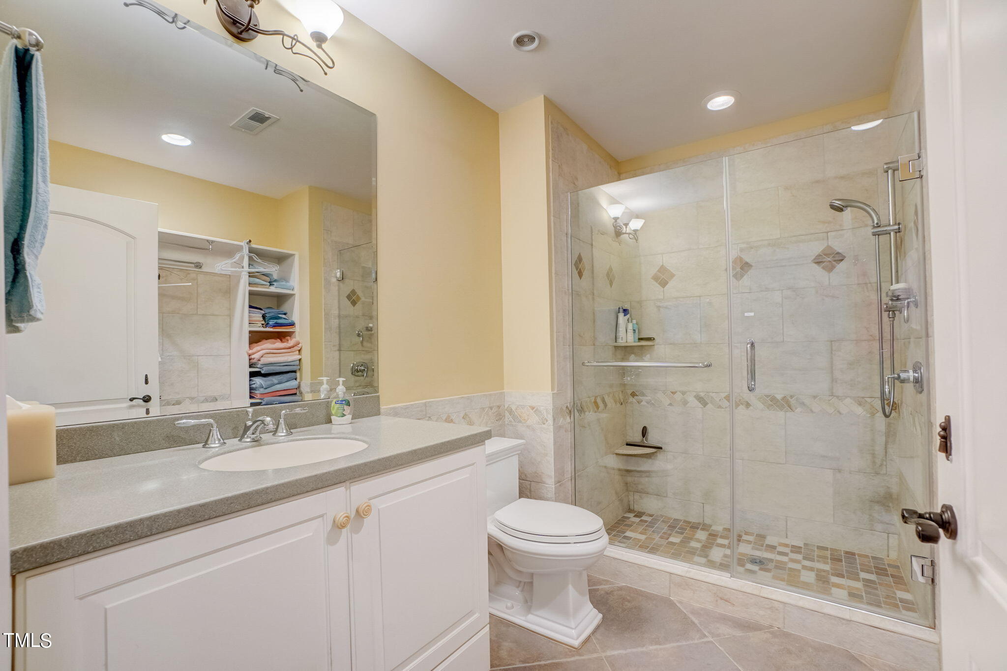 321 Villa Drive Durham, NC 27712 - Photo 32 of 57 Villa Dr-058