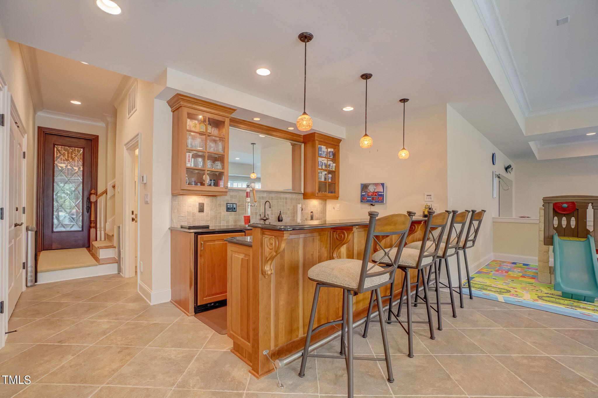 321 Villa Drive Durham, NC 27712 - Photo 33 of 57 Villa Dr-060