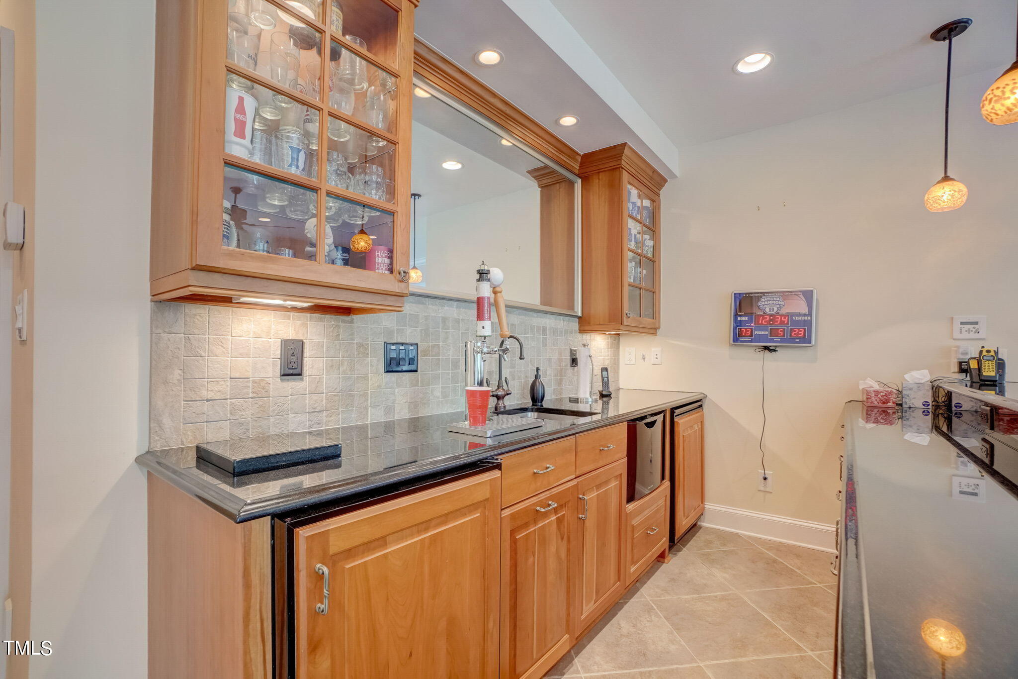 321 Villa Drive Durham, NC 27712 - Photo 34 of 57 Villa Dr-061