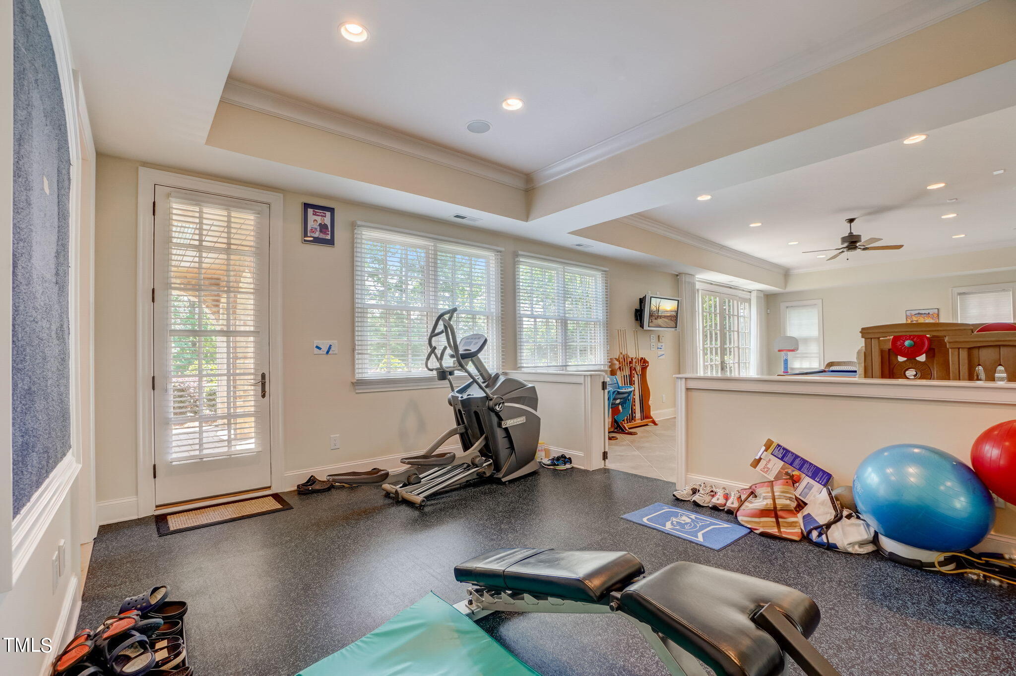 321 Villa Drive Durham, NC 27712 - Photo 37 of 57 Villa Dr-066