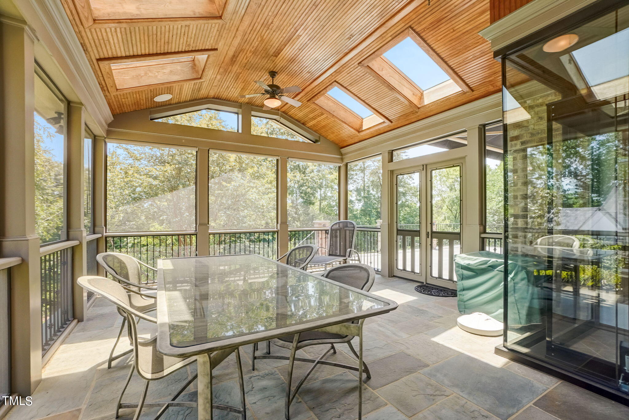 321 Villa Drive Durham, NC 27712 - Photo 38 of 57 Villa Dr-067