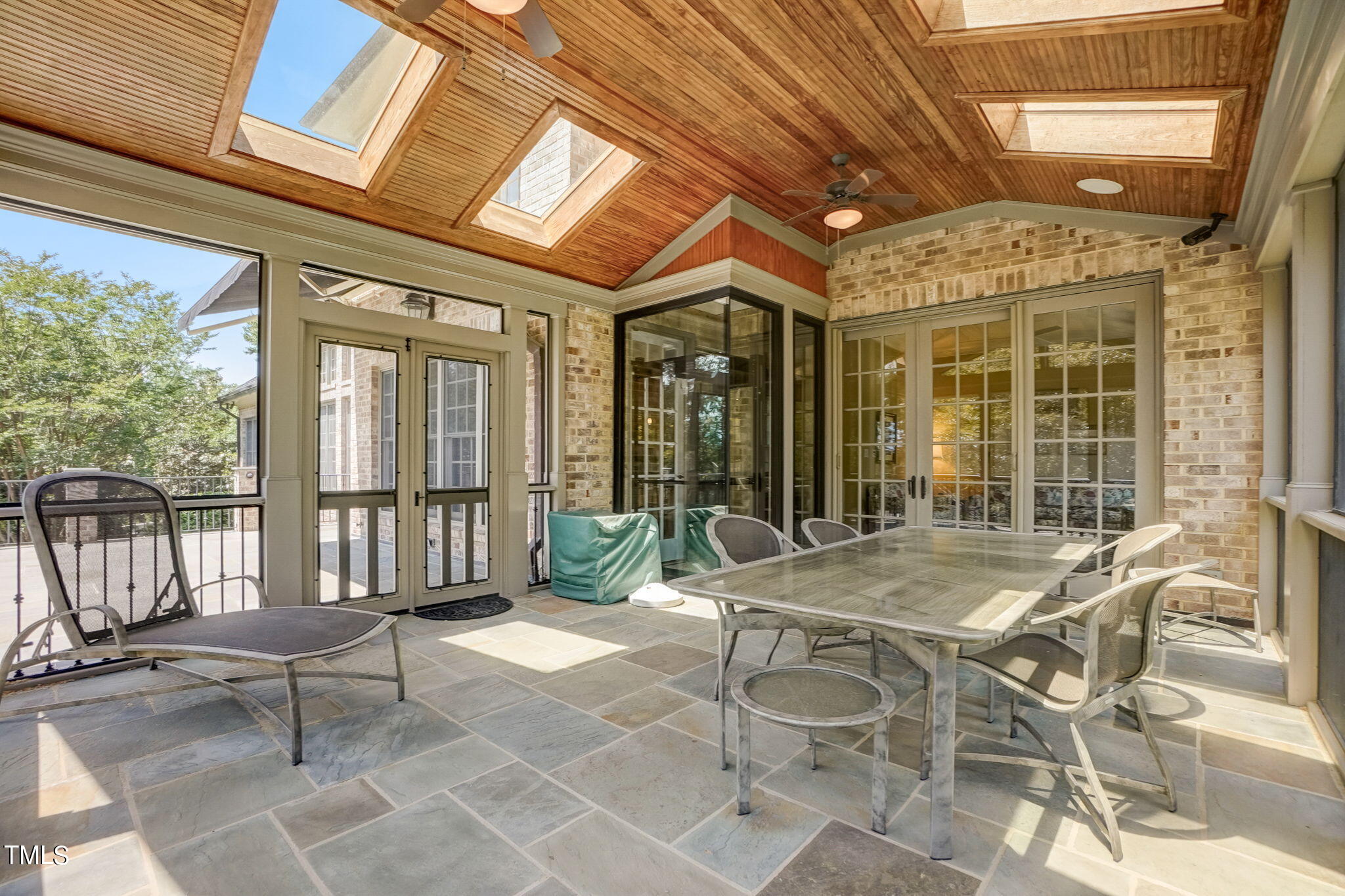 321 Villa Drive Durham, NC 27712 - Photo 39 of 57 Villa Dr-068