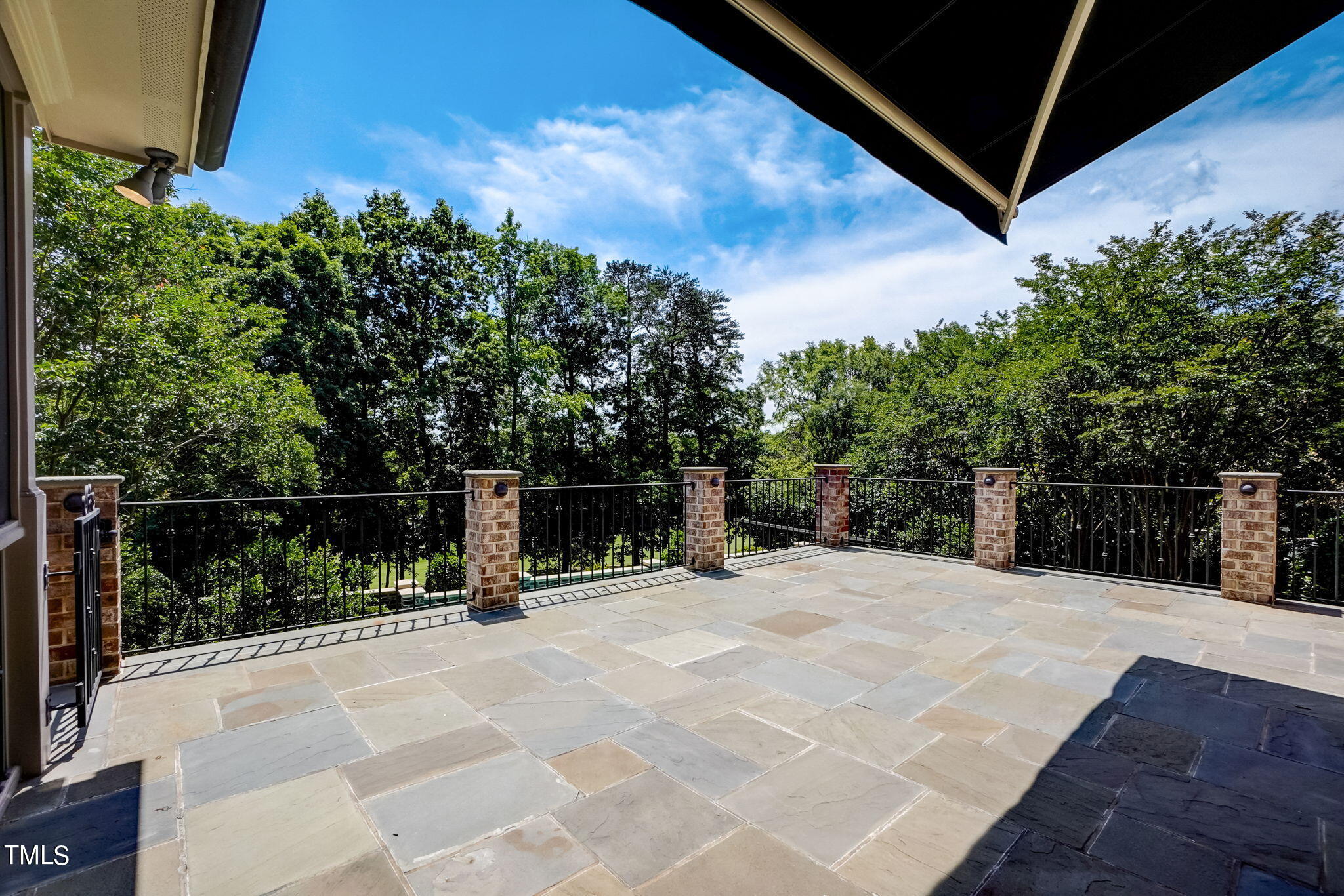 321 Villa Drive Durham, NC 27712 - Photo 40 of 57 Villa Dr-072