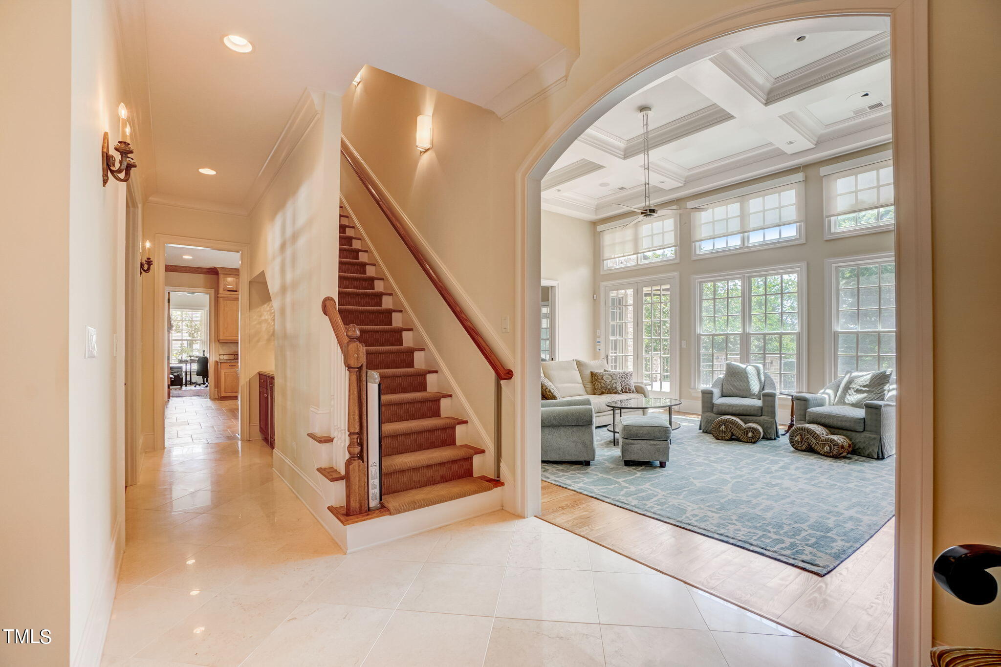 321 Villa Drive Durham, NC 27712 - Photo 4 of 57 Villa Dr-006