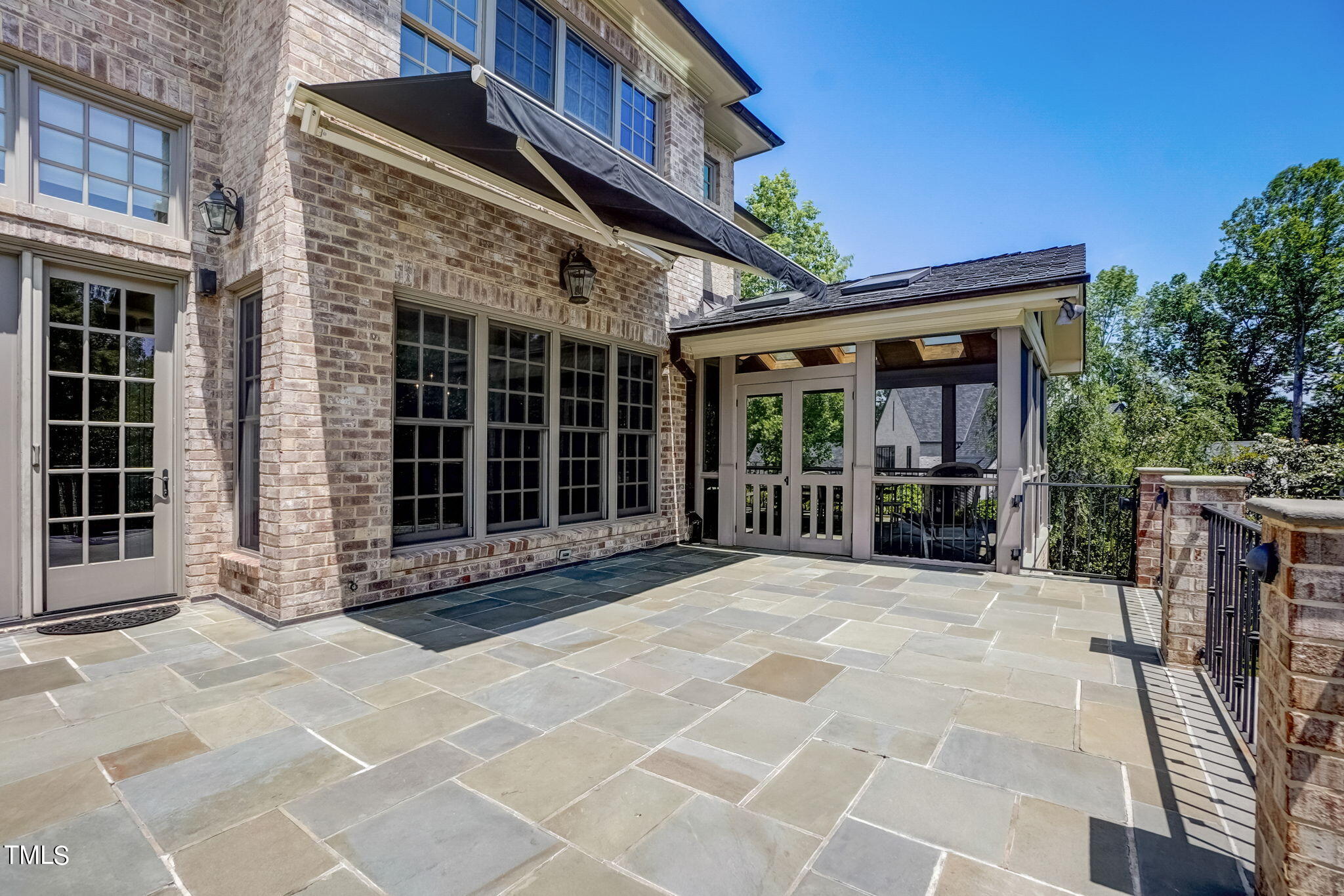 321 Villa Drive Durham, NC 27712 - Photo 41 of 57 Villa Dr-073