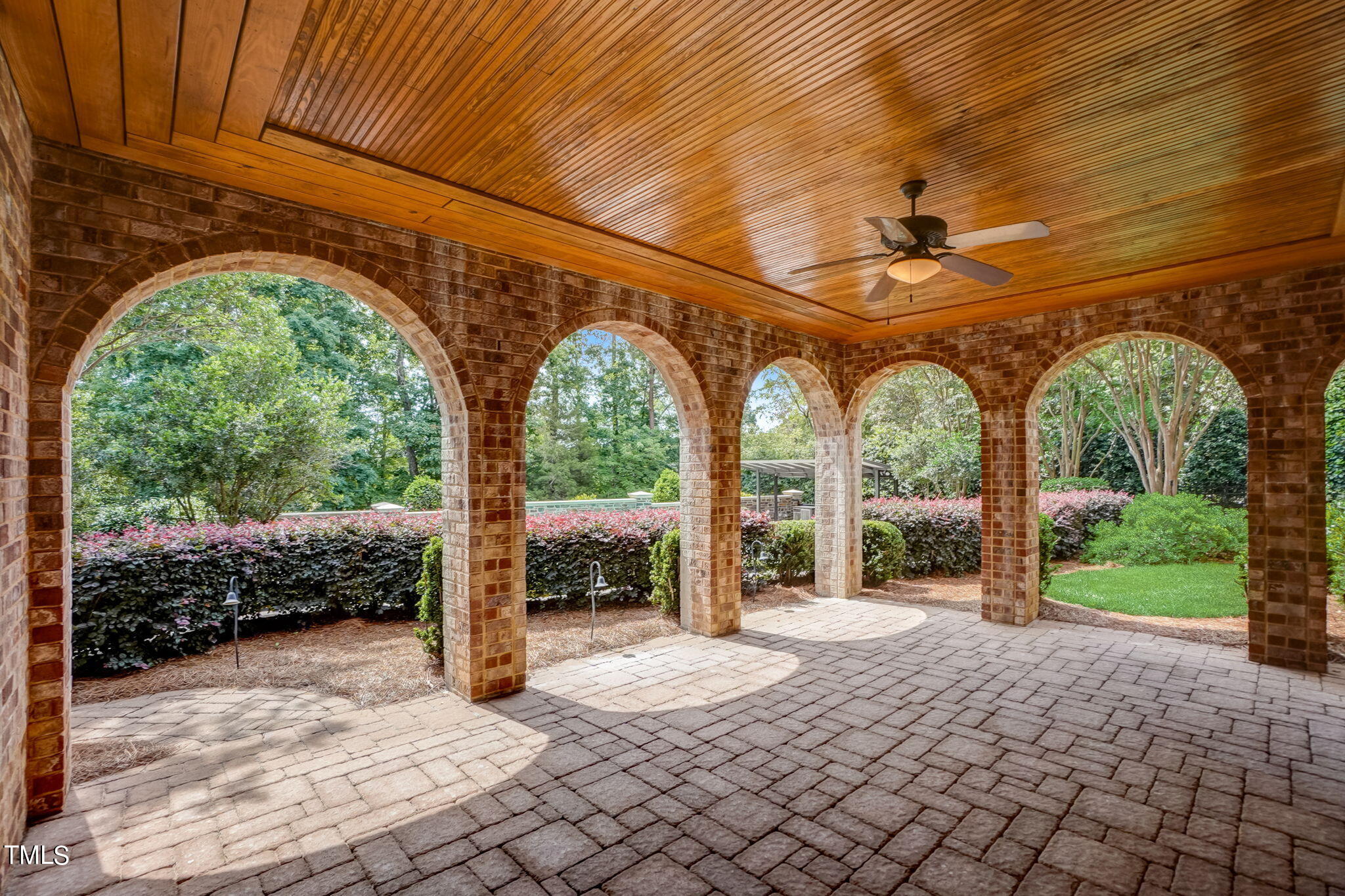 321 Villa Drive Durham, NC 27712 - Photo 44 of 57 Villa Dr-078