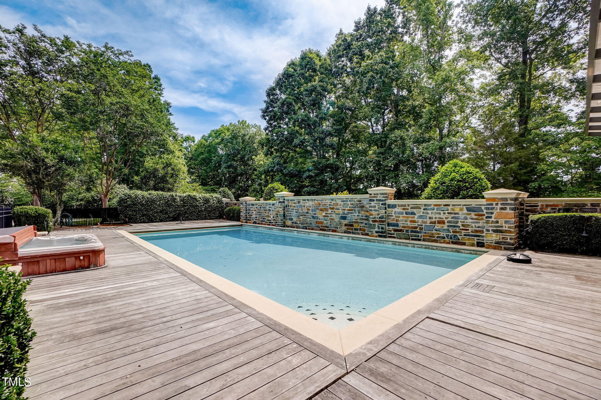 321 Villa Drive Durham, NC 27712 - Photo 45 of 57 Villa Dr-079